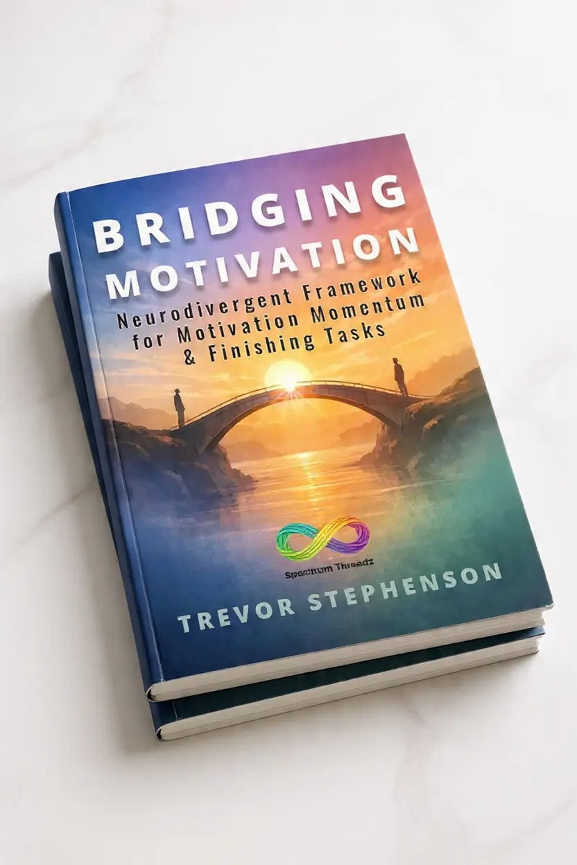 Bridging Motivation