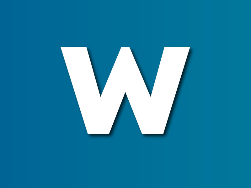 W.webp