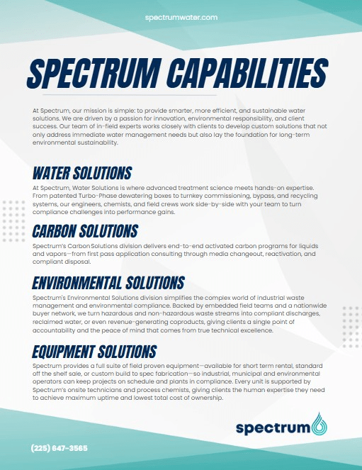 Spectrum-Capabilities.webp