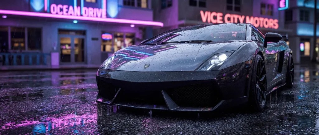 GTA 6 System PC 2026 Minimum Recommended Specs GTA 6 System 2