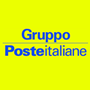 Bisogna entrate nel sito di poste italiane; Cercare Spedizioni Dovequando Spediscimi Li
