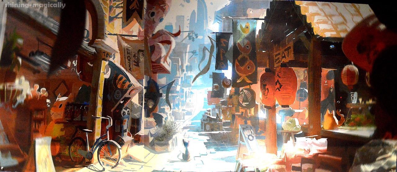 Cover Image of the Post