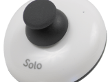 Solo Touch Speechcomputing