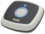 Solo Touch Speechcomputing