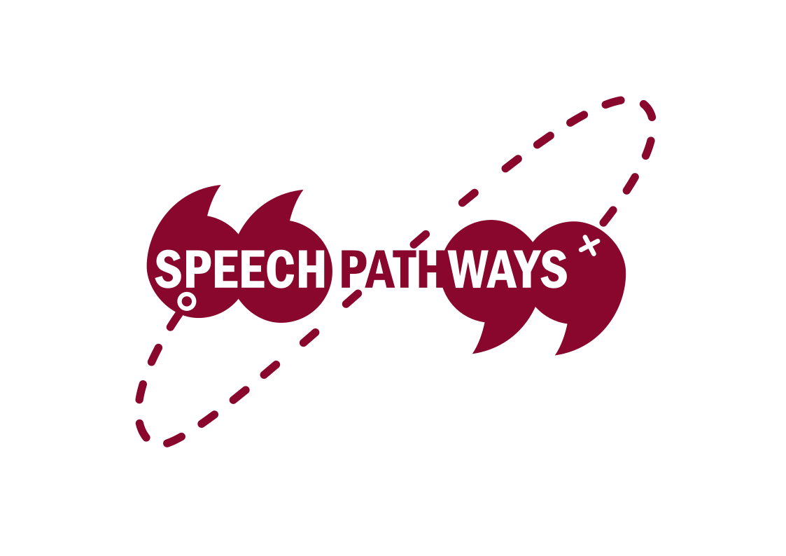 Speech Pathways