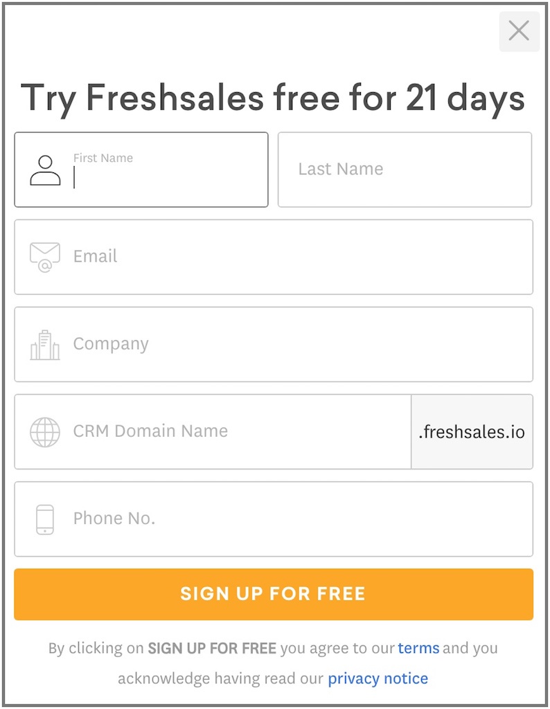 How to conduct a website audit. Website Audit Checklist 23 Steps To Optimize For Conversions