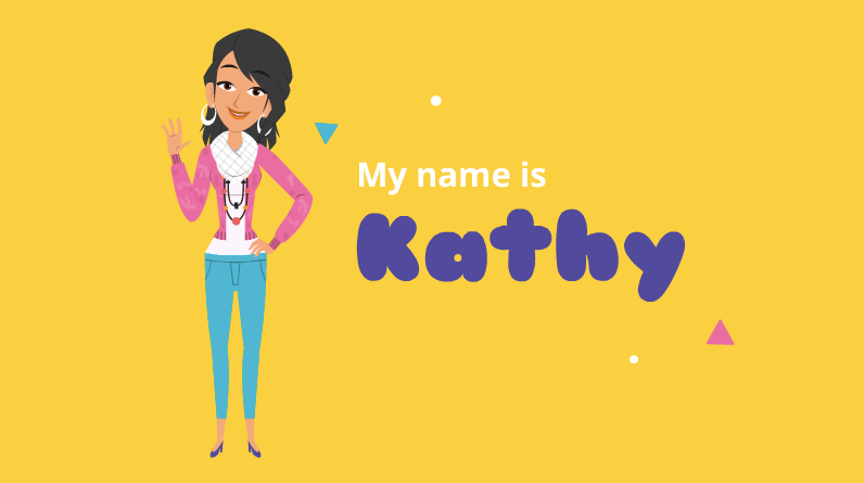 Video Templates Create Animated Videos In Minutes