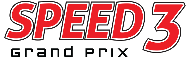 F1 2021 Review Braking Point Story Mode My Team Changes And More Polygon Take down the competition with explosive and spectacular style.