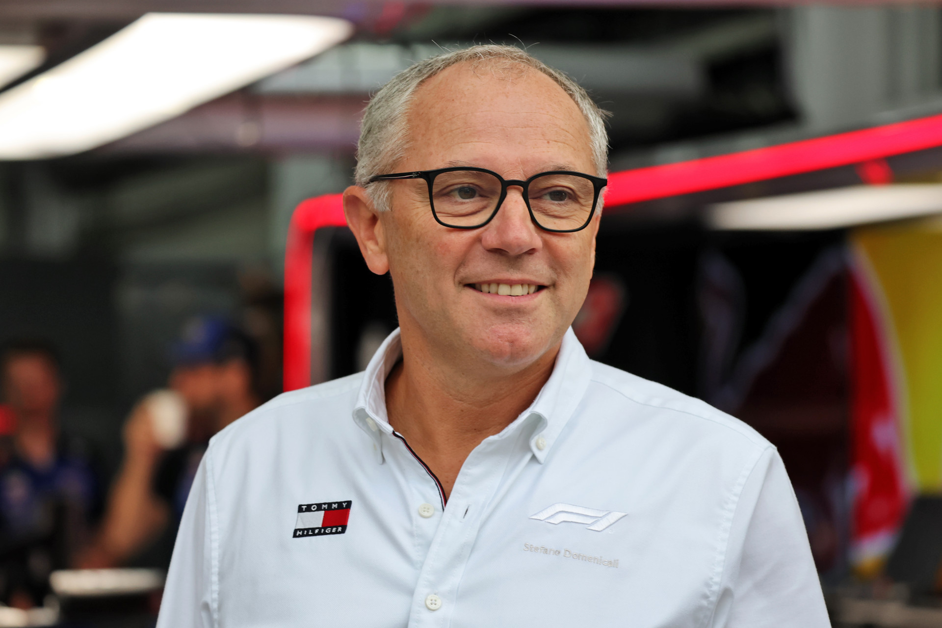 F1 2026: Qatar & Abu Dhabi Confirmed, Bahrain Malaysia Update & Imola Backup! (2026)