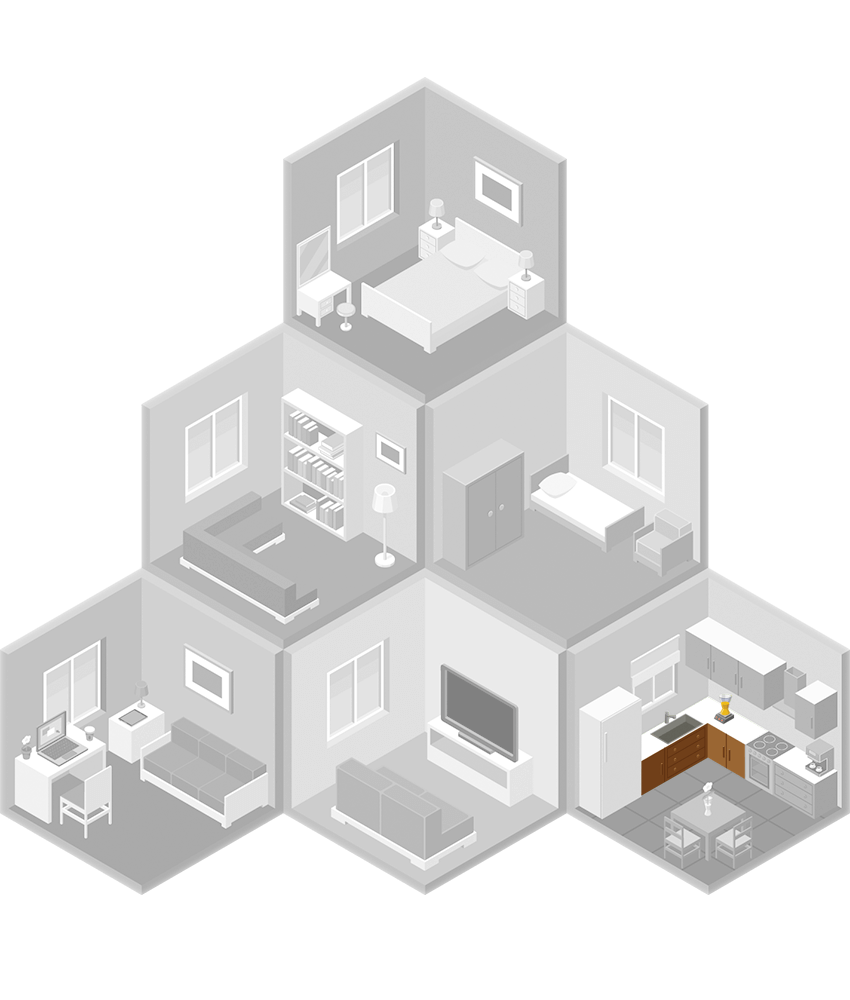 https://i0.wp.com/speedcoolingac.com/wp-content/uploads/2018/09/services_02.png?fit=850%2C1000&ssl=1