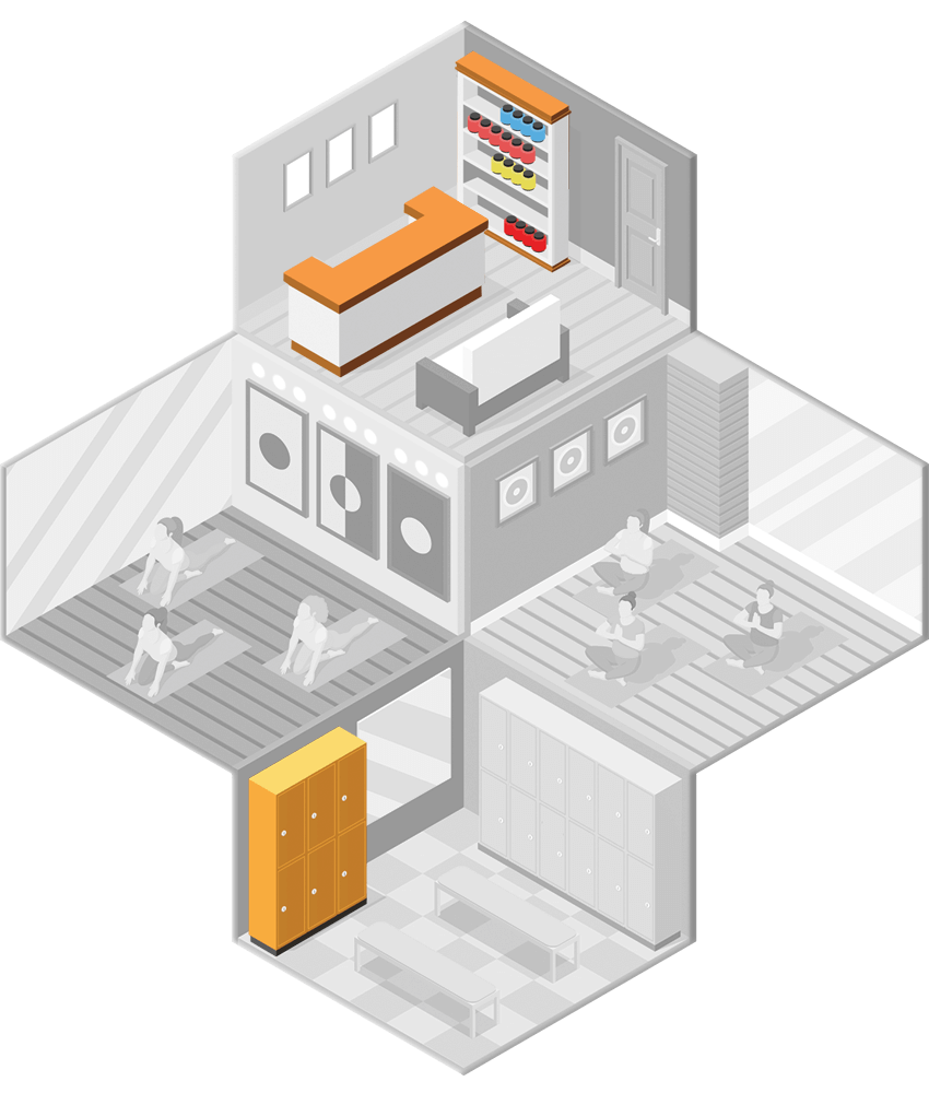 https://i0.wp.com/speedcoolingac.com/wp-content/uploads/2018/09/services_03.png?fit=850%2C1000&ssl=1