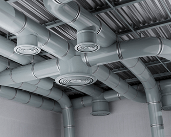 3d-rendering-ventilation-system
