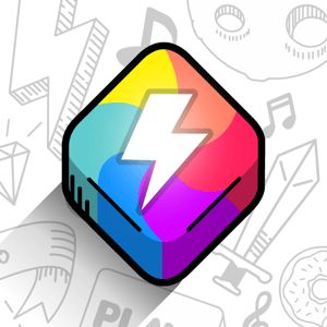 Shady Bears Fullscreen Unblocked - City Arts - Beautiful Full HD Collection