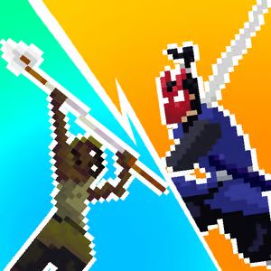 Github Theooofficial Myretrogames This Website Is Unblockable - Dark Wallpapers - Creative Mobile Collection