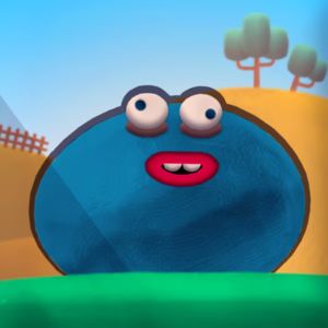 Github Bighummus69 Bighummus69 Github Io Unblocked Gimes - Premium Colorful Texture Gallery - Ultra HD