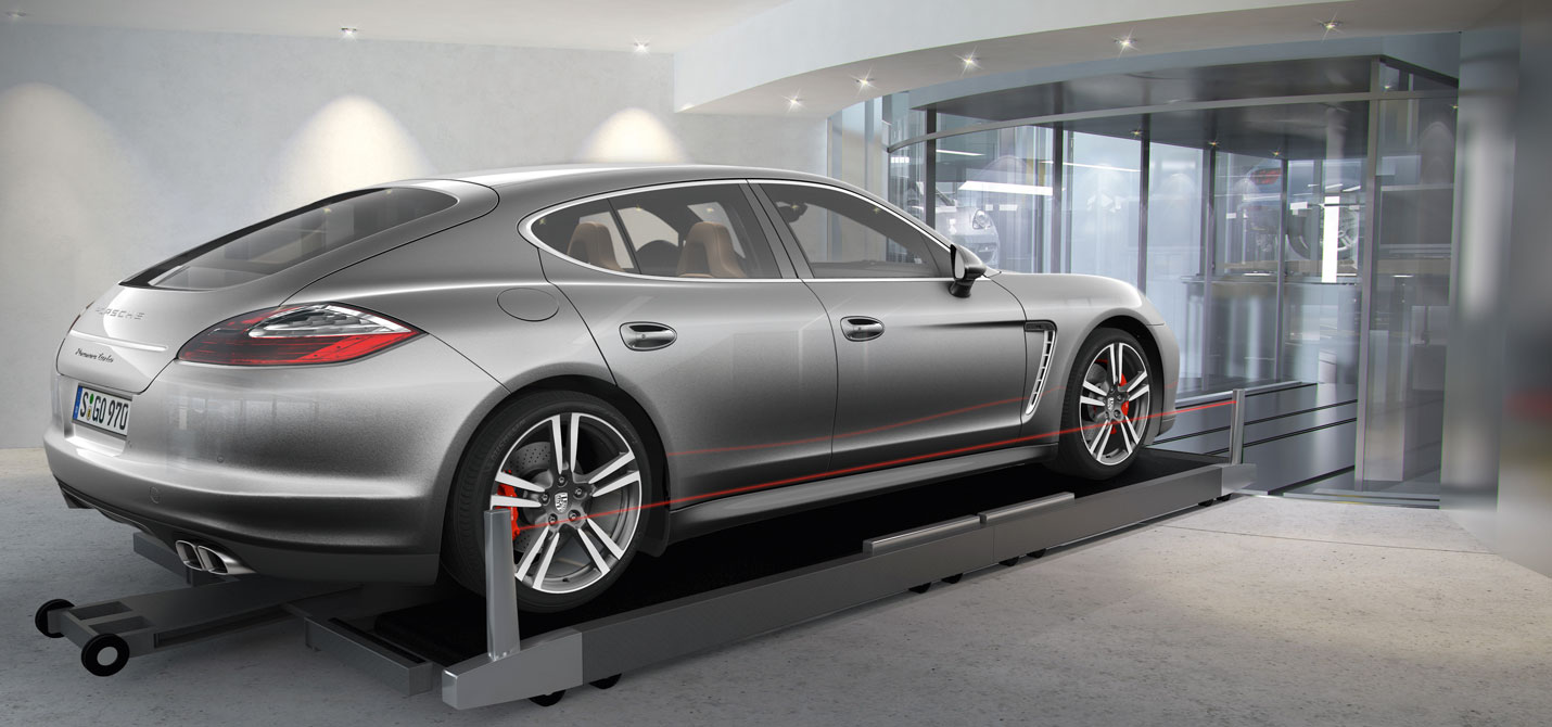 Premium Cars Archives Speedfreakmiami Com