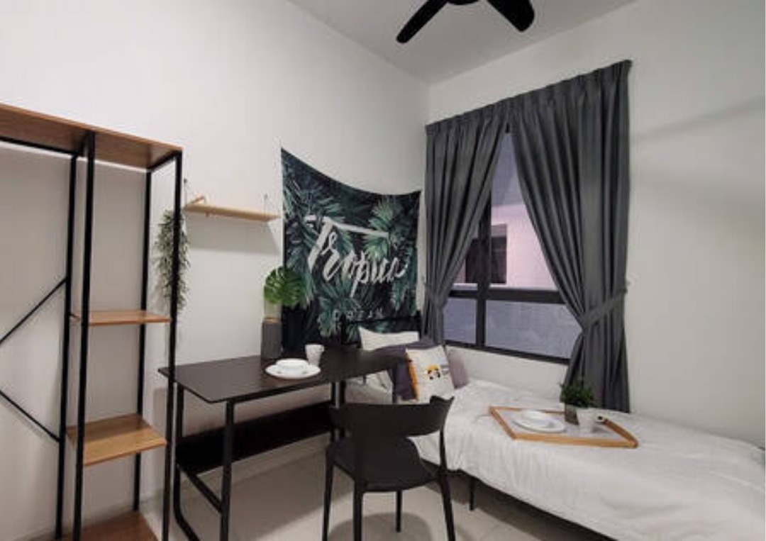 Park 51 residency for rent. Property Listing | SPEEDHOME