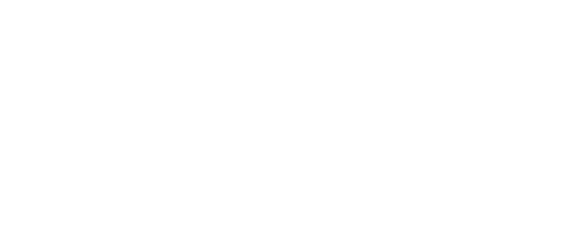 Comcast