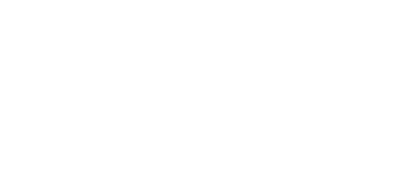 Xfinity
