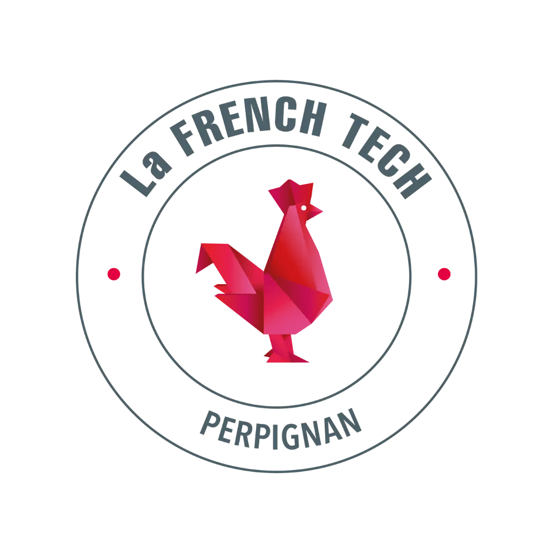 webdesign-site-internet-blanc-homme-femme-siteweb-speedizycom-webdesign-agence web-agence webdesign-creation site internet-creation site shopify-creation site wordpress-shopify-wordpress-canva-facebook-facebook ads-google-google ads-instagram-agence marketing-jaune-bleue-webmaster-webdesigner-ecommerce-ebook-amazon-agence web perpignan-perpignan-toulouse-montpellier-occitanie-paris-seo-referencement naturel-sea-florent-pontiac-strategie-marketing digital-french tech-perpigan