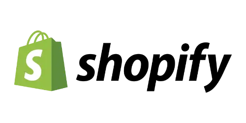 marketing-digital - SEO - optimisation-moteurs-recherche - création-site-web - développement-web - WordPress - Shopify - stratégie-en-ligne - référencement-local - Perpignan - Carcassonne - Toulouse - Paris - visibilité-en-ligne - gestion-contenu-web - design-responsive - UX-design - UI-design - e-commerce - solutions-web - agence-web - consultant-SEO - expert-Shopify - spécialiste-WordPress - performance-web - analyse-web - SEO-on-page - SEO-off-page - backlinks - mots-clés - stratégie-digitale - marketing-de-contenu - réseaux-sociaux - publicité-en-ligne - Google-Ads - Facebook-Ads - Instagram-marketing - conversion-optimisation - analytics-web - croissance-en-ligne-agence web Perpignan-agence web Carcassonne-agence web toulouse-agence wordpress Perpignan-agence wordpress Carcassonne-agence wordpress toulouse-agence Shopify Perpignan-agence Shopify Carcassonne-agence Shopify toulouse-expert marketing Perpignan -chat gpt-expert chat gpt