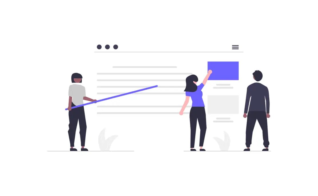 Pack sur mesure de création de site internet par speedizycom