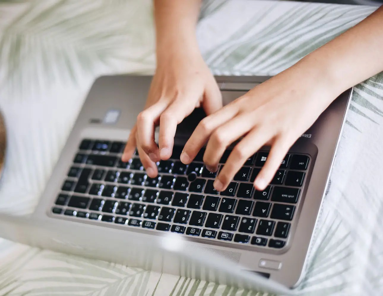 Les Erreurs de Webdesign qui Peuvent Nuire à Votre Référencement Naturel