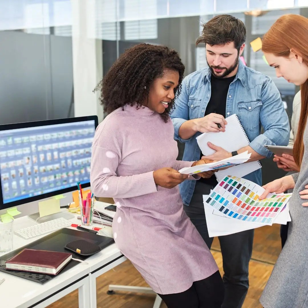 🚀 Boostez votre stratégie de marketing numérique en 2023 : Le guide ultime 🔥