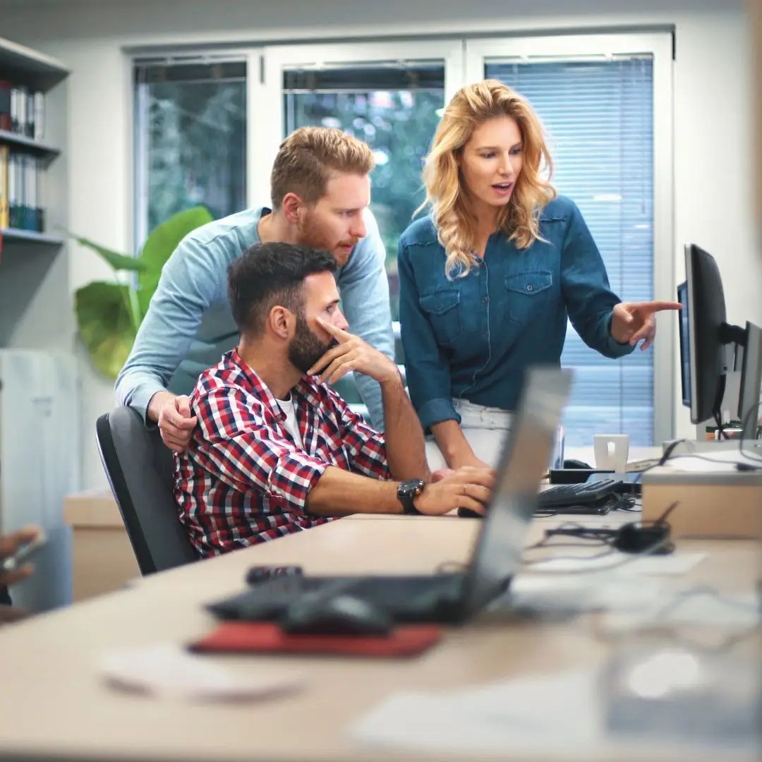 webdesign-site-internet-blanc-homme-femme-siteweb-speedizycom-webdesign-agence web-agence webdesign-creation site internet-creation site shopify-creation site wordpress-shopify-wordpress-canva-facebook-facebook ads-google-google ads-instagram-agence marketing-jaune-bleue-webmaster-webdesigner-ecommerce-ebook-amazon-agence web perpignan-perpignan-toulouse-montpellier-occitanie-paris-seo-referencement naturel-sea-florent-pontiac-strategie-marketing digital-french tech-perpigan