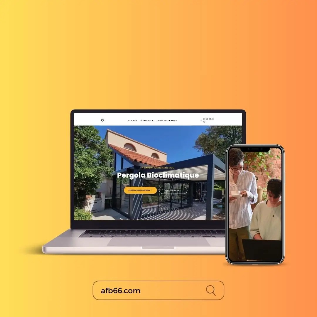 webdesign-site-internet-blanc-homme-femme-siteweb-speedizycom-webdesign-agence web-agence webdesign-creation site internet-creation site shopify-creation site wordpress-shopify-wordpress-canva-facebook-facebook ads-google-google ads-instagram-agence marketing-jaune-bleue-webmaster-webdesigner-ecommerce-ebook-amazon-agence web perpignan-perpignan-toulouse-montpellier-occitanie-paris-seo-referencement naturel-sea-florent-pontiac-strategie-marketing digital-french tech-perpigan-ai-robot-chat got-chatbot-aiaa-agence marketing aiaa