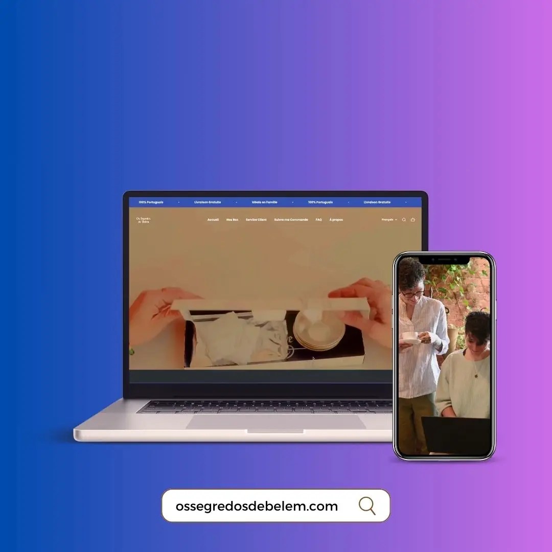 webdesign-site-internet-blanc-homme-femme-siteweb-speedizycom-webdesign-agence web-agence webdesign-creation site internet-creation site shopify-creation site wordpress-shopify-wordpress-canva-facebook-facebook ads-google-google ads-instagram-agence marketing-jaune-bleue-webmaster-webdesigner-ecommerce-ebook-amazon-agence web perpignan-perpignan-toulouse-montpellier-occitanie-paris-seo-referencement naturel-sea-florent-pontiac-strategie-marketing digital-french tech-perpigan-ai-robot-chat got-chatbot-aiaa-agence marketing aiaa