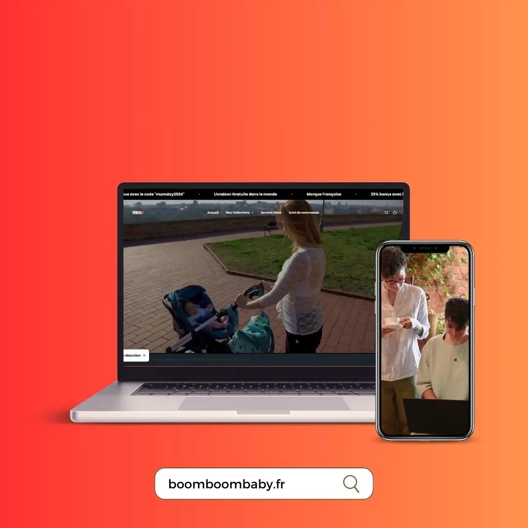 webdesign-site-internet-blanc-homme-femme-siteweb-speedizycom-webdesign-agence web-agence webdesign-creation site internet-creation site shopify-creation site wordpress-shopify-wordpress-canva-facebook-facebook ads-google-google ads-instagram-agence marketing-jaune-bleue-webmaster-webdesigner-ecommerce-ebook-amazon-agence web perpignan-perpignan-toulouse-montpellier-occitanie-paris-seo-referencement naturel-sea-florent-pontiac-strategie-marketing digital-french tech-perpigan-ai-robot-chat got-chatbot-aiaa-agence marketing aiaa