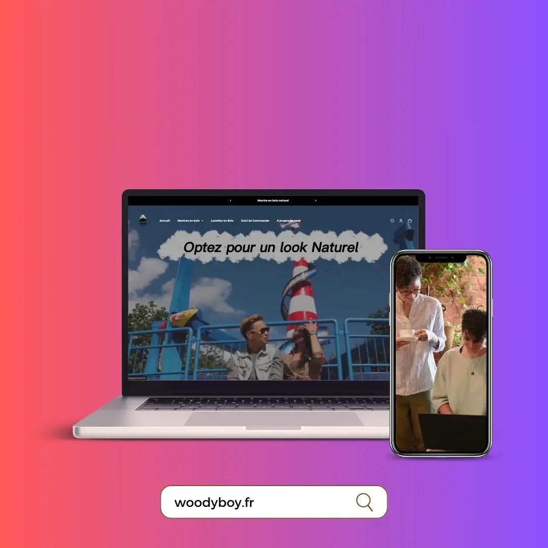 webdesign-site-internet-blanc-homme-femme-siteweb-speedizycom-webdesign-agence web-agence webdesign-creation site internet-creation site shopify-creation site wordpress-shopify-wordpress-canva-facebook-facebook ads-google-google ads-instagram-agence marketing-jaune-bleue-webmaster-webdesigner-ecommerce-ebook-amazon-agence web perpignan-perpignan-toulouse-montpellier-occitanie-paris-seo-referencement naturel-sea-florent-pontiac-strategie-marketing digital-french tech-perpigan-ai-robot-chat got-chatbot-aiaa-agence marketing aiaa