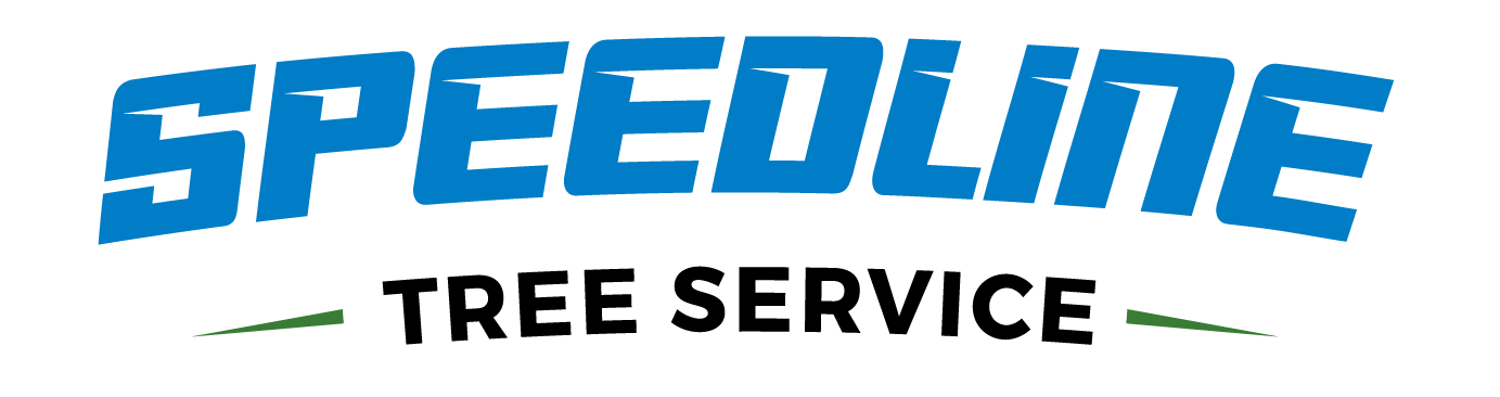 Speedline Tree Service