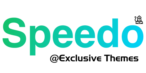 What Are Shopify Themes Best Shopify Themes 2023 Speedothemes