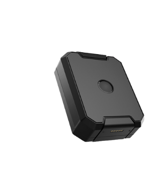 AT1 Asset GPS Tracker - Speedotrack GPS