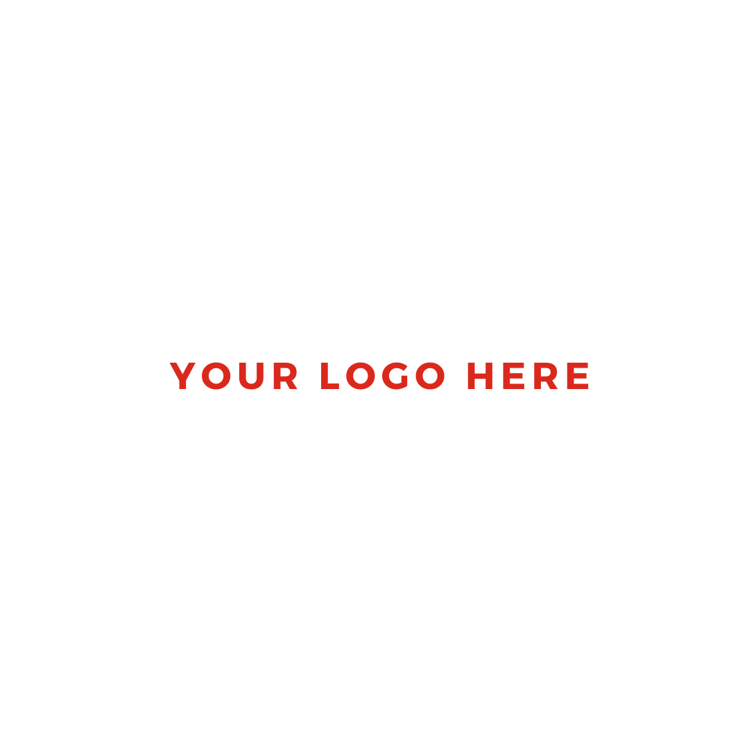White background featuring bold red text for visual contrast