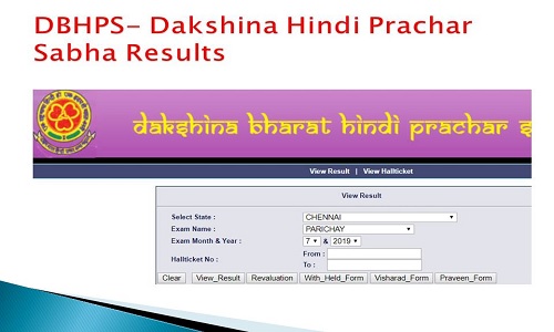 pics Www.dbhpscentral.org Results 2020 https speedraftaar com dbhpscentral org results