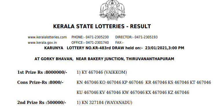 This image has an empty alt attribute