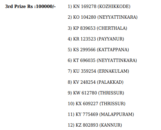 This image has an empty alt attribute