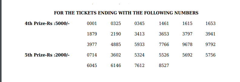 This image has an empty alt attribute