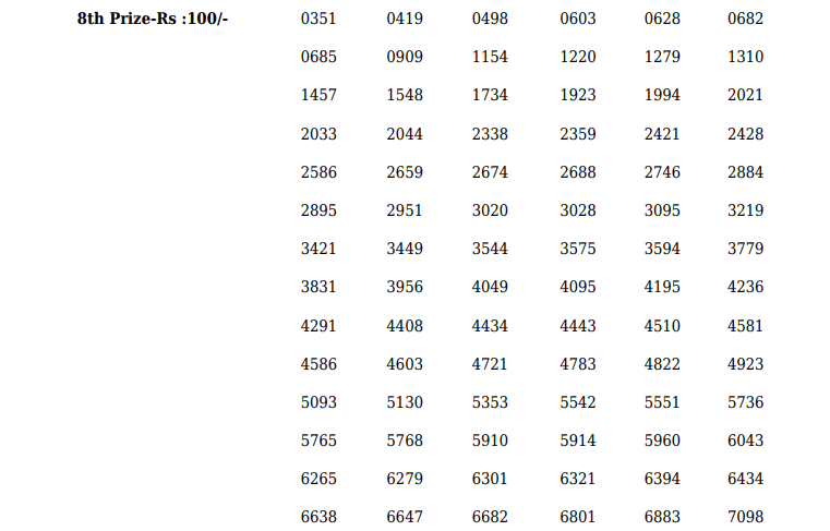 This image has an empty alt attribute