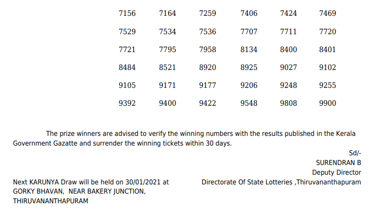 This image has an empty alt attribute