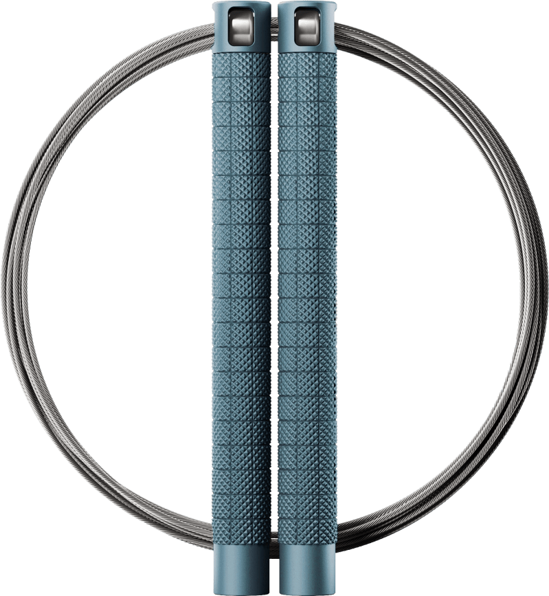 Speed Single Ropes Ropemania - Best Geometric Backgrounds in Mobile