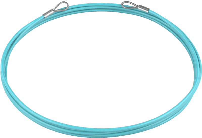 Forward Optical Rx Cable Electric Supply - Landscape Wallpaper Collection - HD Quality