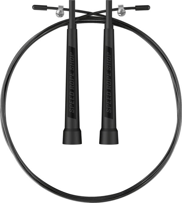 Speed Rope Basic Speed Rope Shop - Best Abstract Patterns in High Resolution