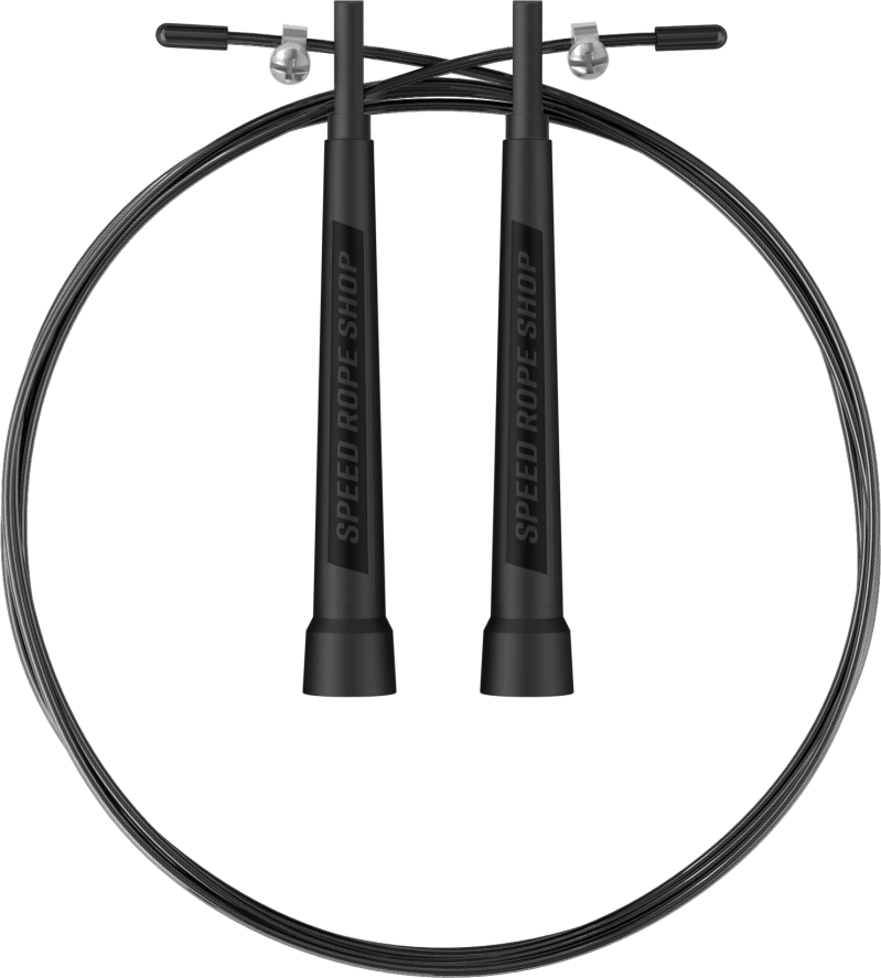 Speed Rope Holy Program - City Illustrations - Creative Retina Collection