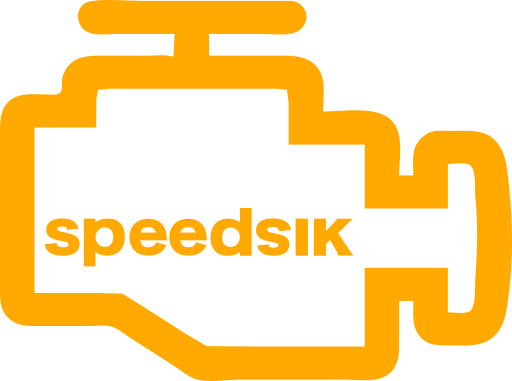 speedsik