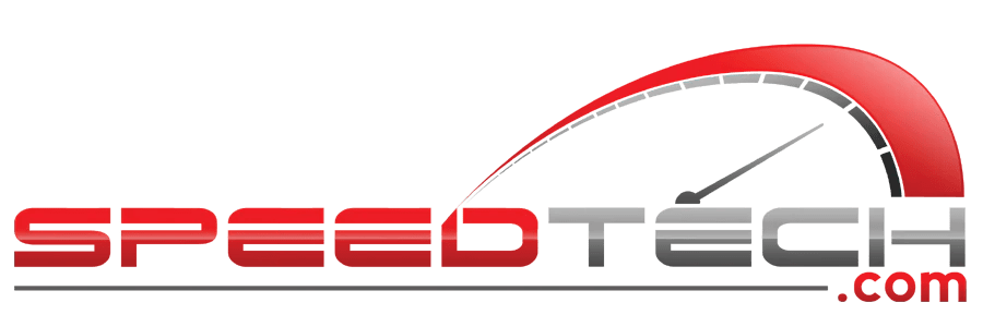 Collections Speedtech