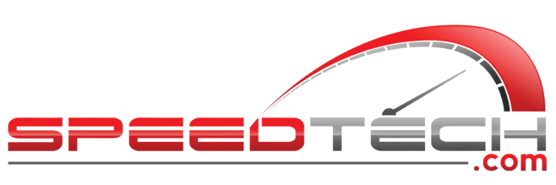 Downloads Speedtechuk - Creative Sunset Pattern - Full HD